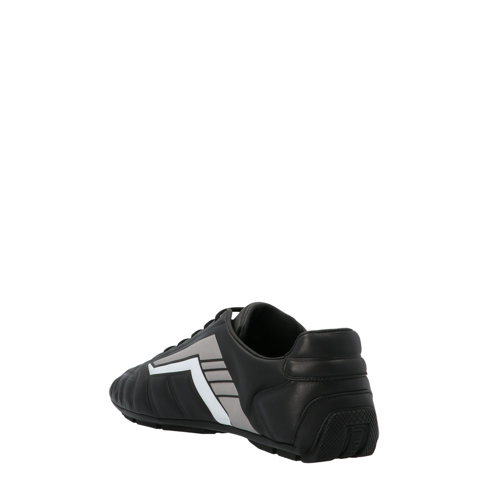 Prada Sneaker - Image 4