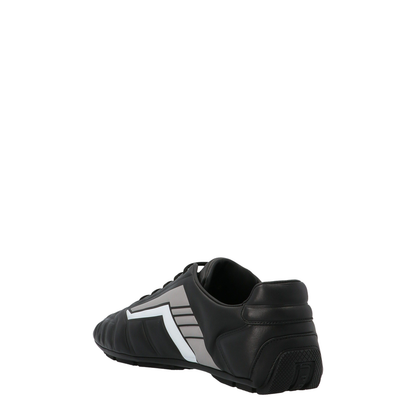 Prada Sneaker - Image 4