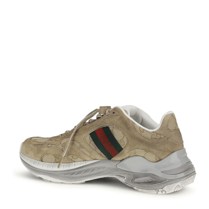 Sneakers 2.0 - Image 3