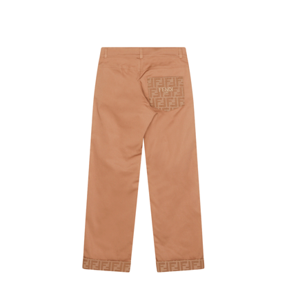 Trousers - Image 3