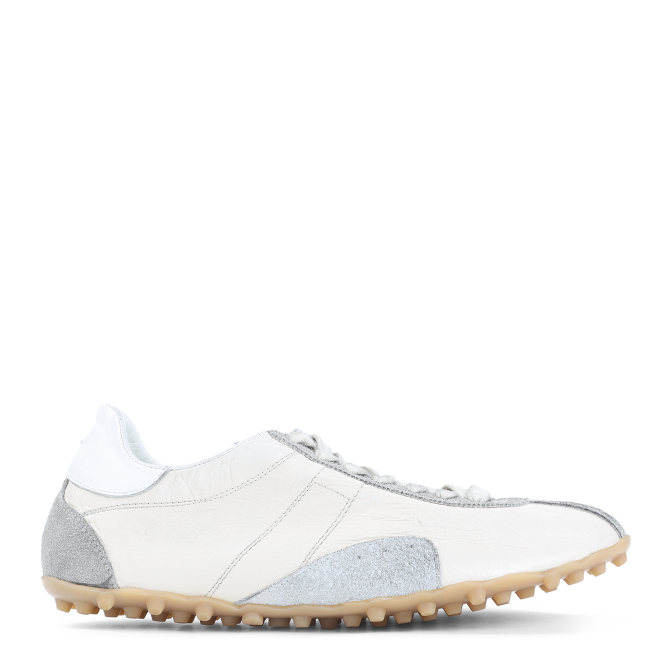 Spinter Low Top - Image 2