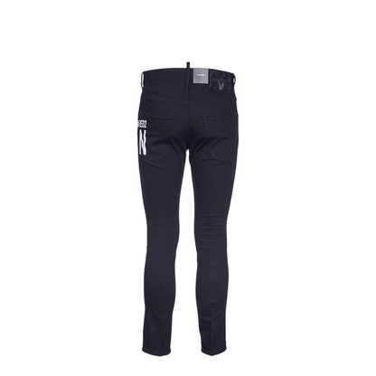 Jeans - Image 3