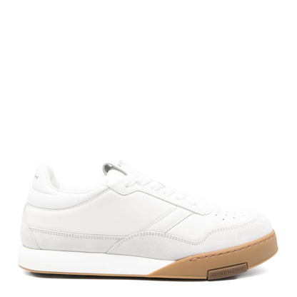 Sneakers White - Image 1