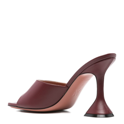 Lupita Sandals - Image 4