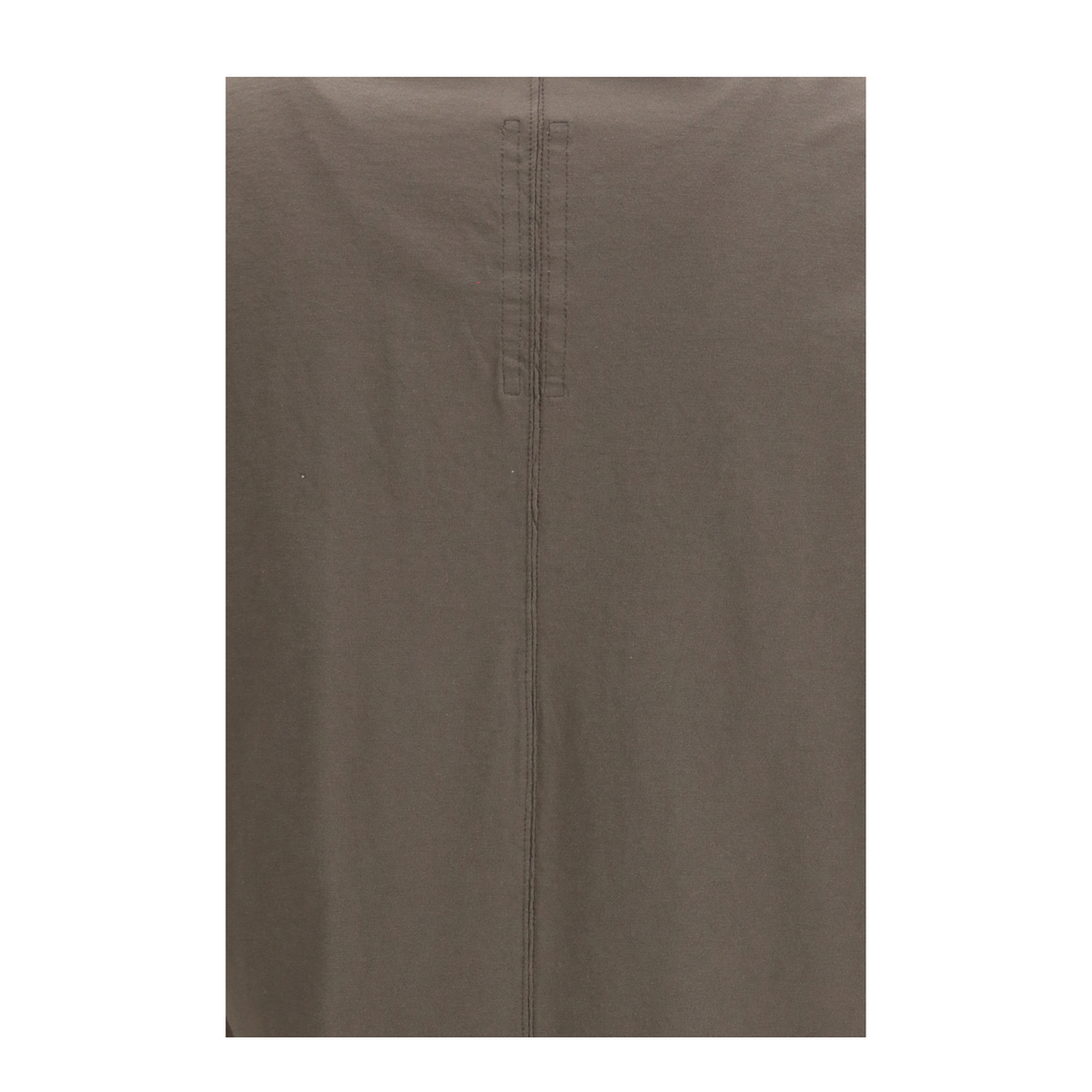 Cotton T-Shirt - Image 3