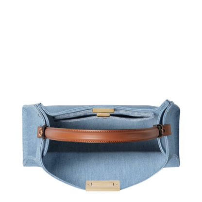 Messenger Bag - Image 5