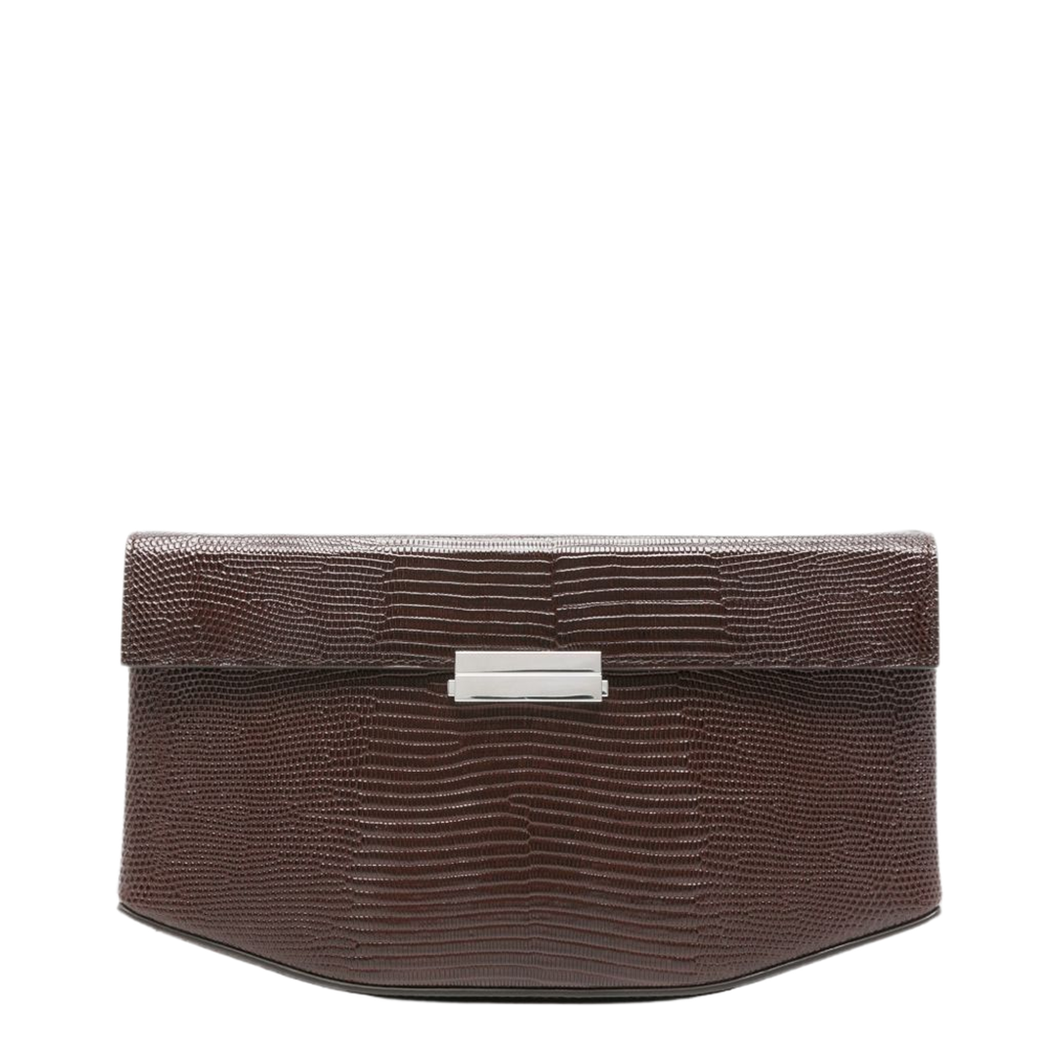 Brown Bag - Image 1