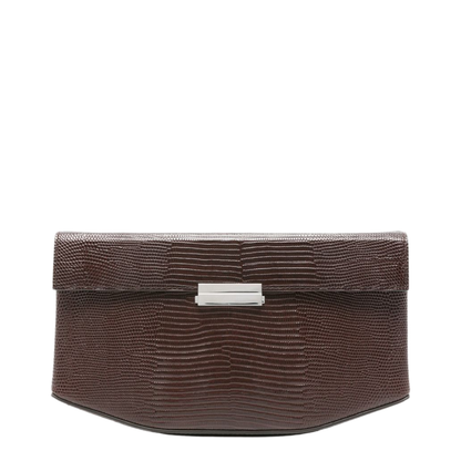 Brown Bag - Image 1