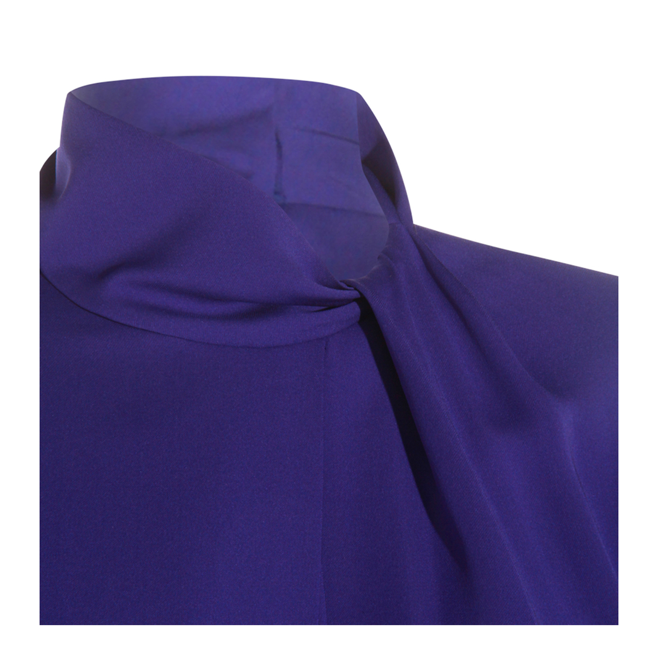 Silk Top - Image 7