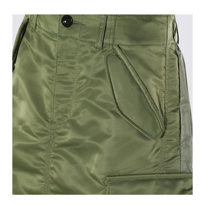 Skirts - Image 6