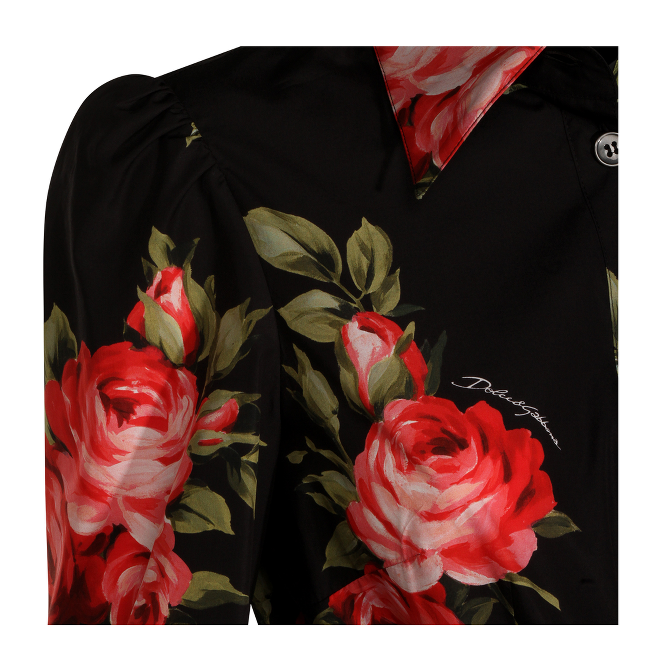 Dresses Black - Image 5