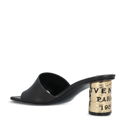Tape 65 Mm Mule - Image 3