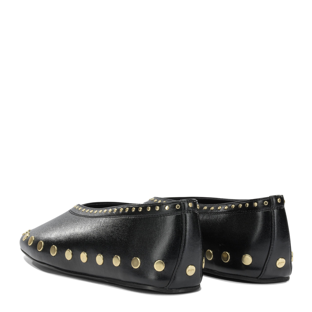Jenny Classic Ballet Flats - Image 4