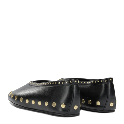 Jenny Classic Ballet Flats - Image 4