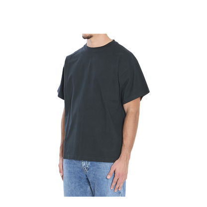 Sato T-shirt in cotton - Image 2