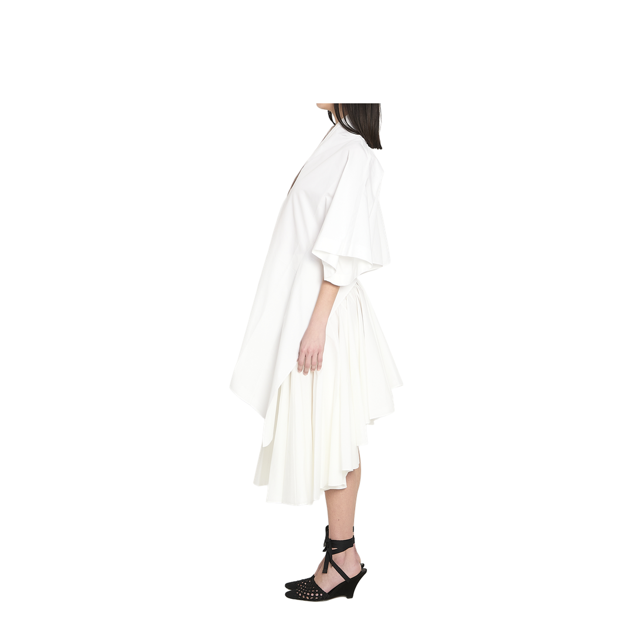 Moisson tunic - Image 3