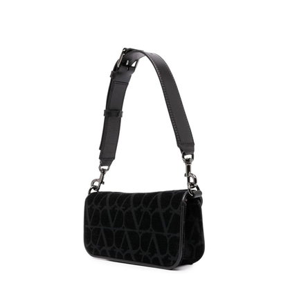 Locò Shoulder Bag - Image 2