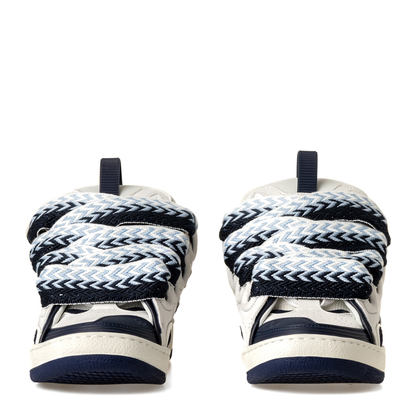 Sneakers White - Image 2