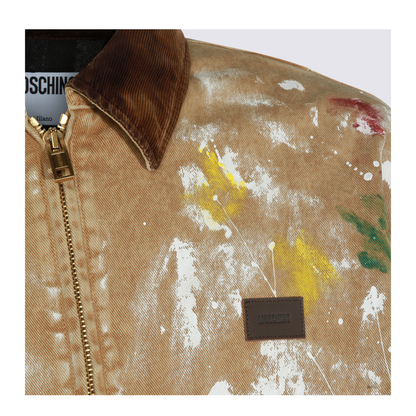 Jackets - Image 5