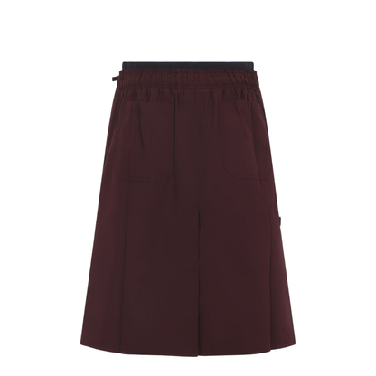 GONNE - Image 4