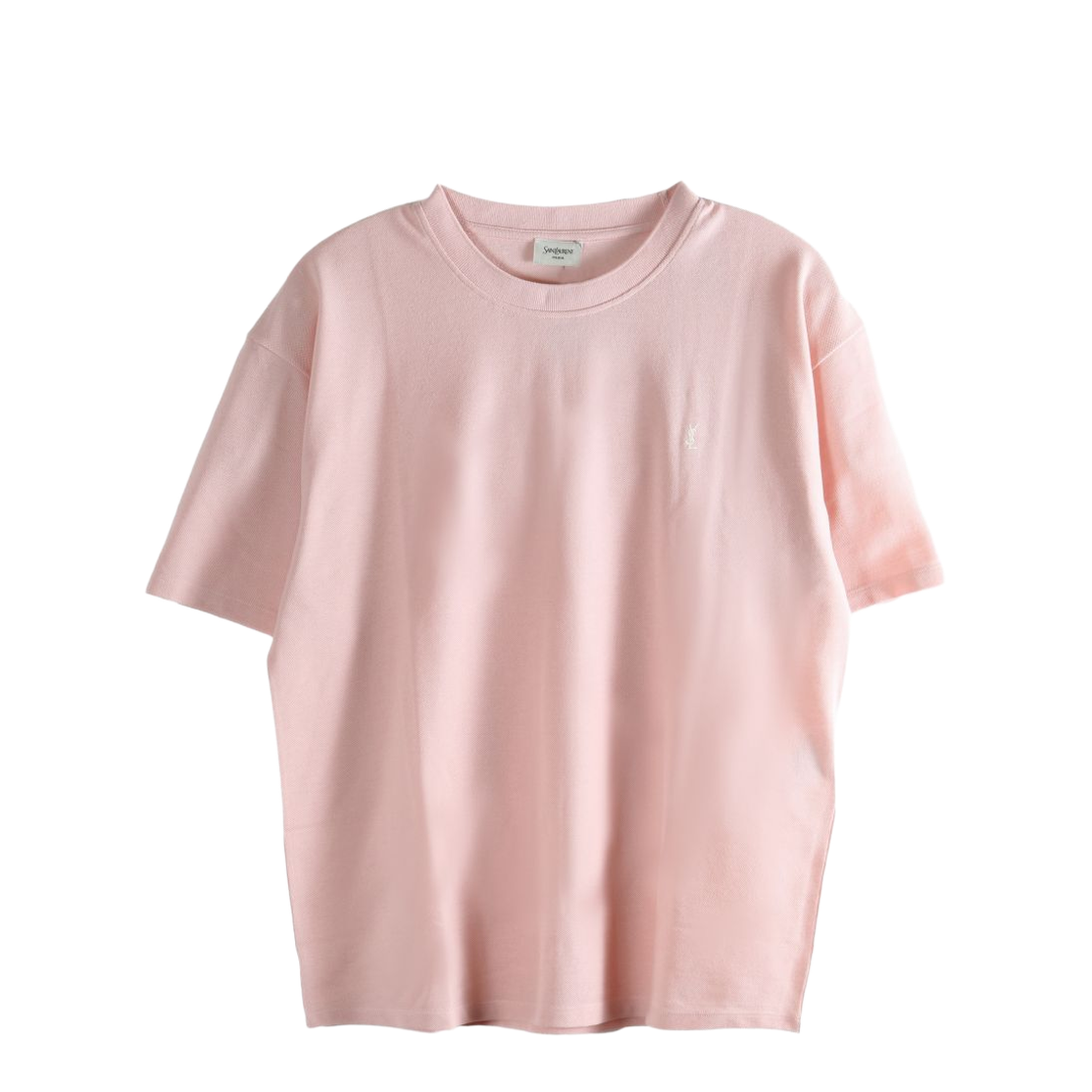 Tshirt Cassandra - Image 1