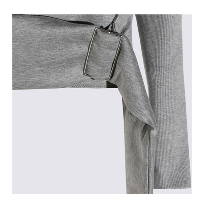 Sweaters - Image 6