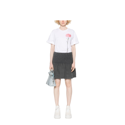 Skirts Grey - Image 5