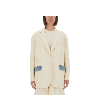 Urban Jacket - Image 1