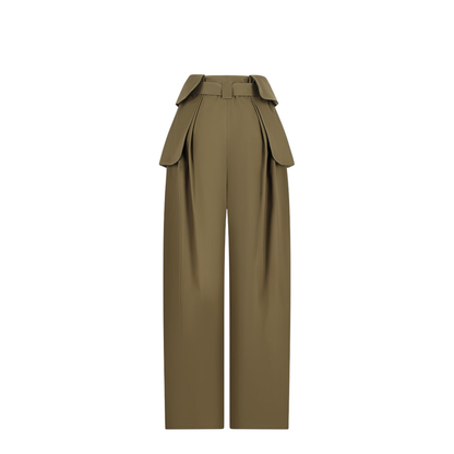 Trousers - Image 3