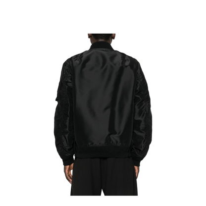 Coats Black - Image 3