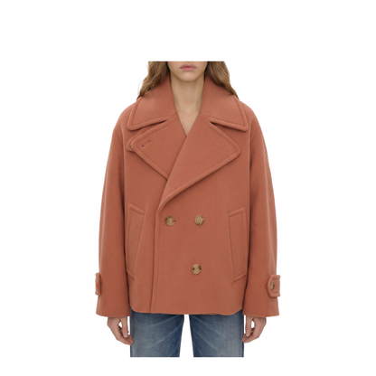 Coats Pink - Image 1