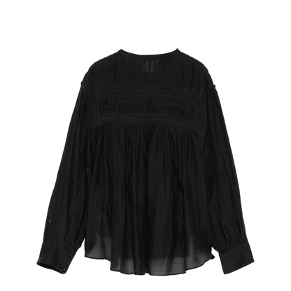 Shirts Black - Image 2