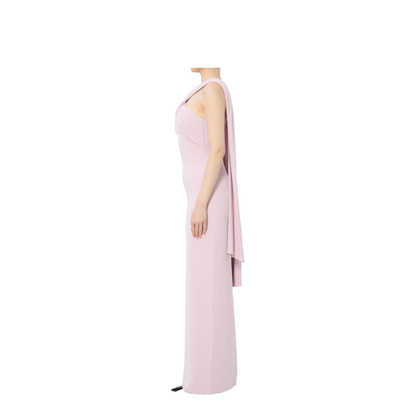 Rona Maxi Dress - Image 3