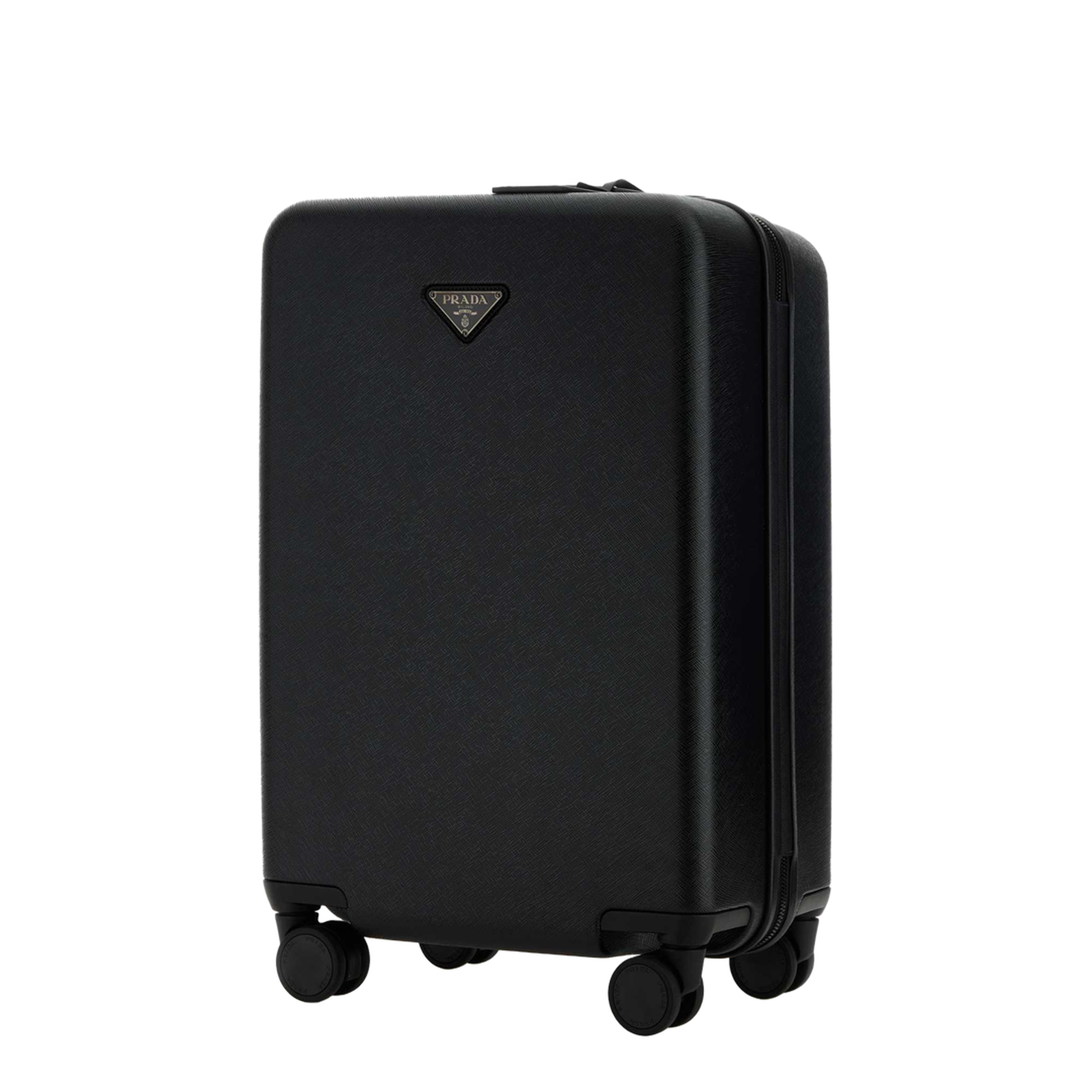 Polycarbonate Trolley - Image 2