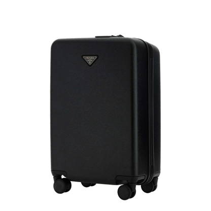 Polycarbonate Trolley - Image 2