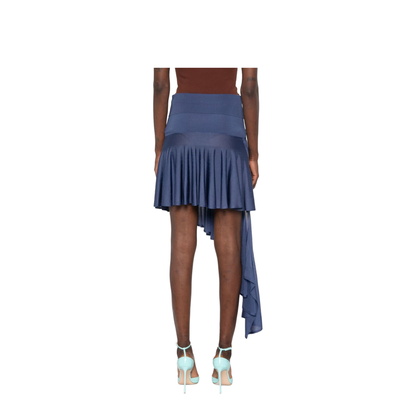 Skirts Blue - Image 3
