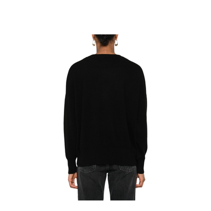Sweaters Black - Image 5