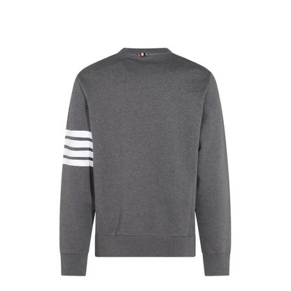 Sweaters - Image 3