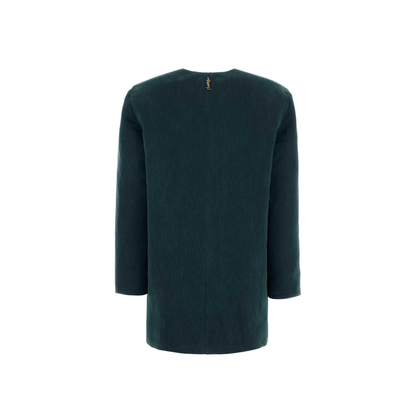 women's T-shirt - Image 5