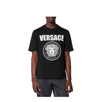 Medusa Rock - Image 5