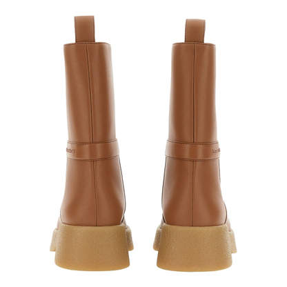 Skyla Boot - Image 3