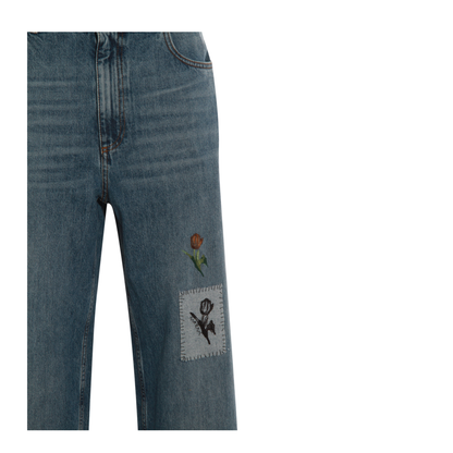 Jeans - Image 6