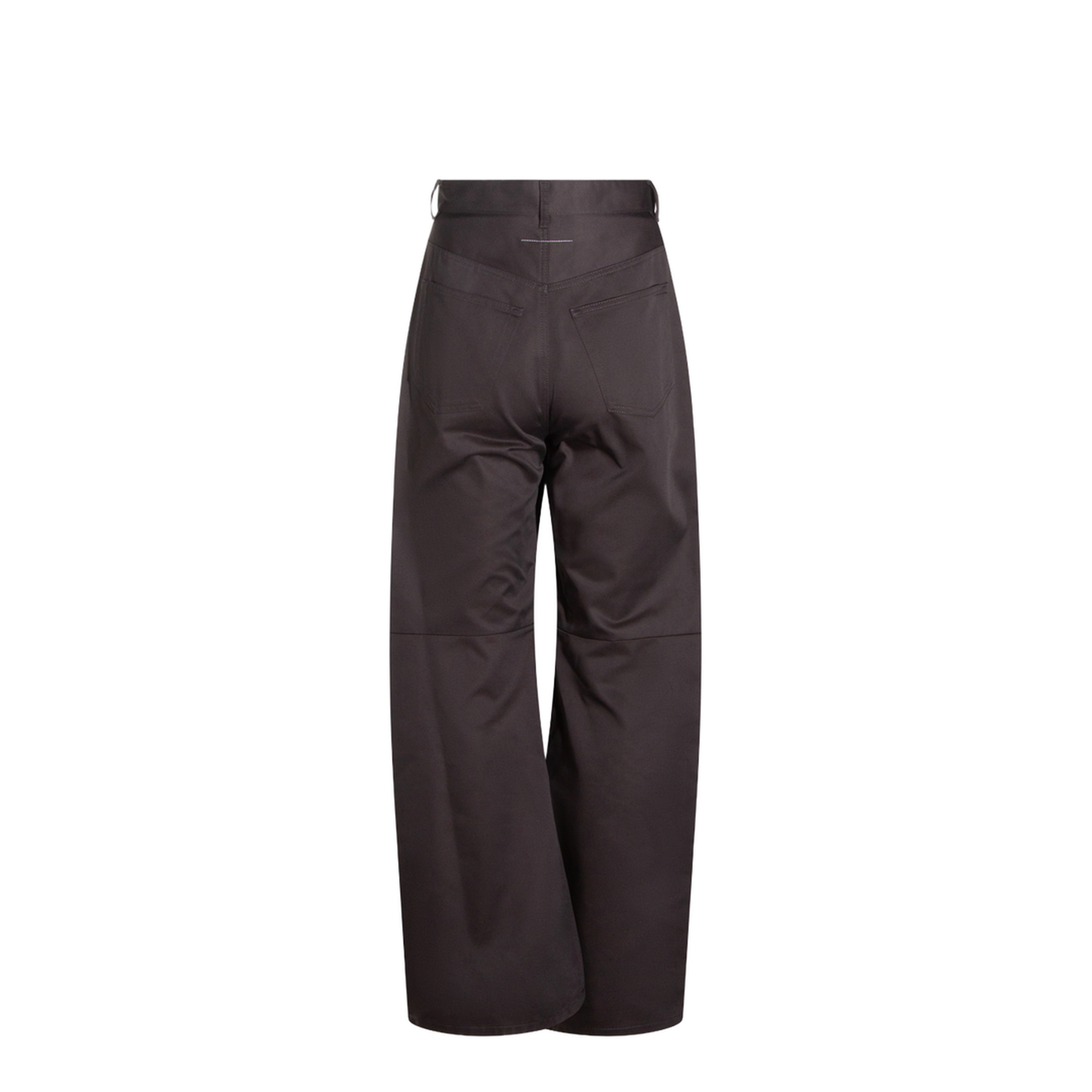 Trousers - Image 4