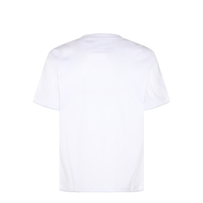 T-Shirt White - Image 5
