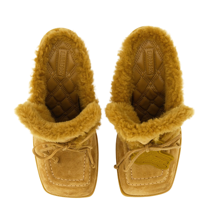 MULE HIGHLAND 90 - Image 2