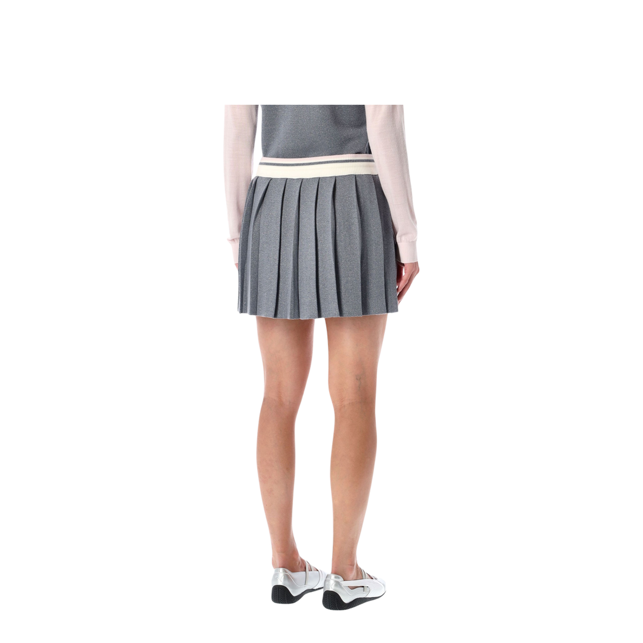 Tennis Skirt - Image 2