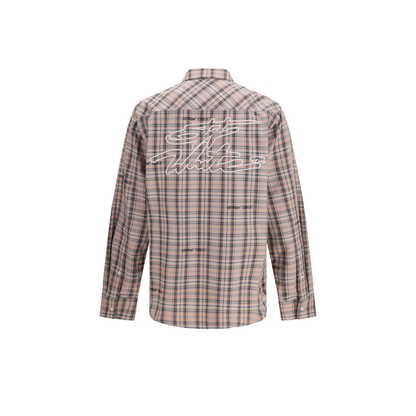 men's Shirt - Image 2