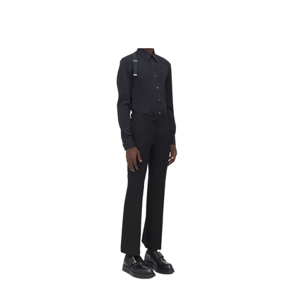 men's Shirt - Image 3