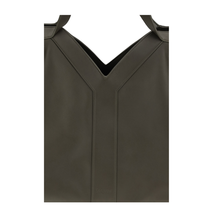 Y Shoulder Bag - Image 4