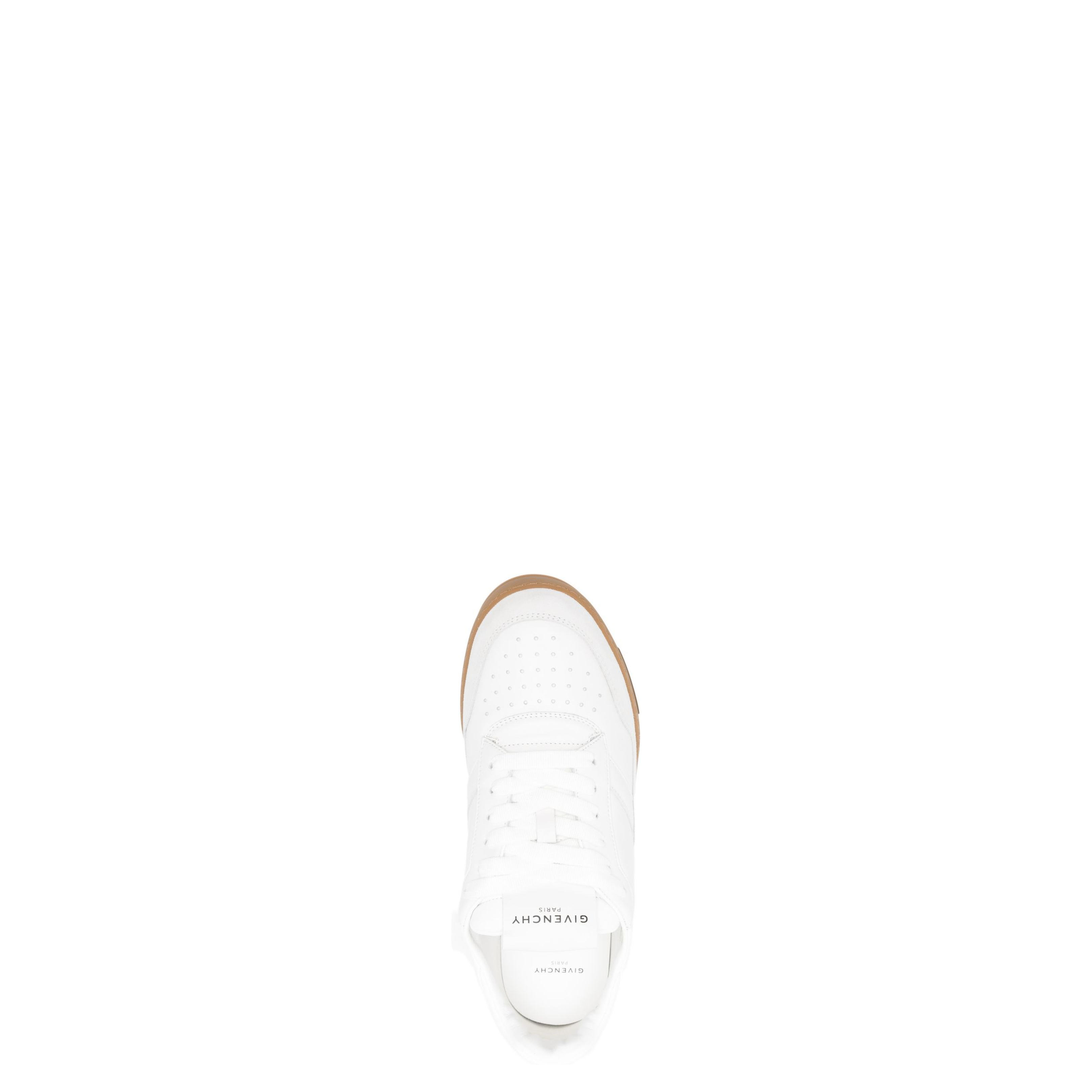 Sneakers White - Image 4